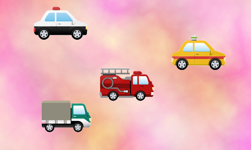 How to get Car touch baby stop crying patch 3.0 apk for pc