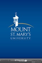 Mount St. Mary's University APK Download for Android