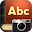 CamDictionary Download on Windows