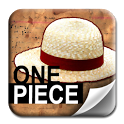 [SYMI]OnePiece icon