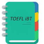 TOEFL Essential Words Apk