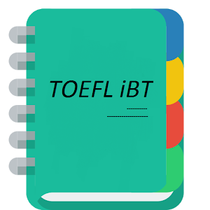 TOEFL Essential Words.apk 1.5