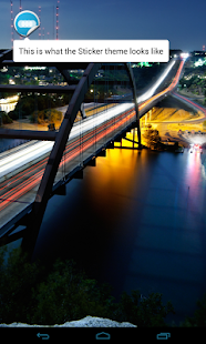 How to mod Sticker - FN Theme patch 1.0 apk for android