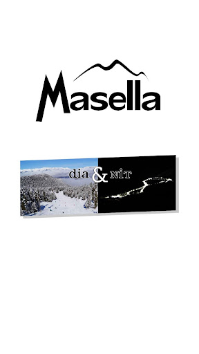 Masella