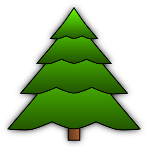 Is it Christmas ? 1.0