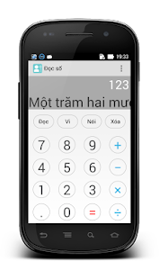 How to download Smart Calculator 1.5 unlimited apk for bluestacks
