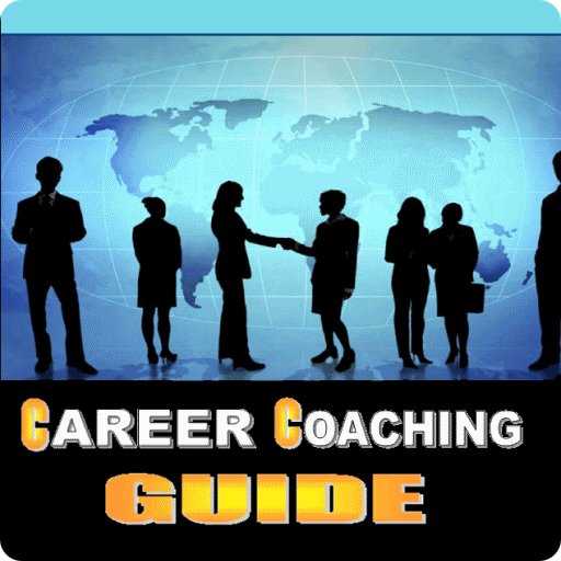 Career Coaching Tips