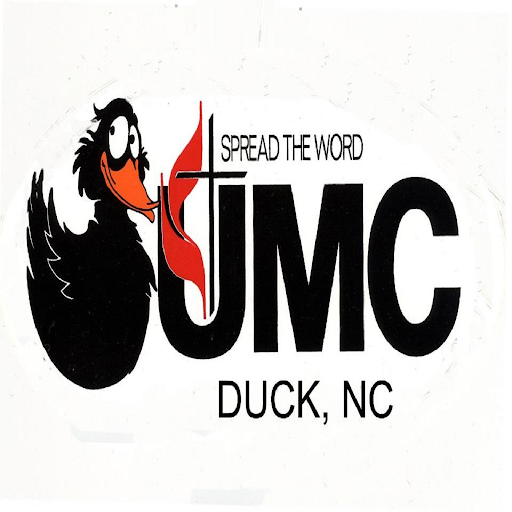 Duck United Methodist Church
