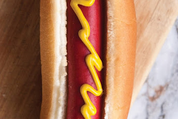 How to Cook the Perfect Hot Dog