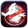 Ghostbusters™ Pinball