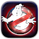 Ghostbusters™ Pinball icon