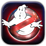 Ghostbusters™ Pinball Apk