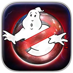 Ghostbusters™ Pinball for PC and MAC