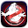 Ghostbusters™ Pinball Download on Windows