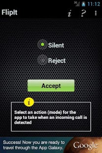 How to get Flip It lastet apk for android