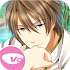 A Knights Devotion2.5