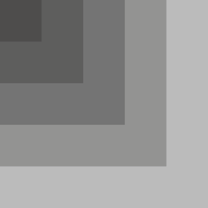 Size Comparison.apk 1.1.0