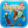Challenge 3권 서일영어 English Download on Windows