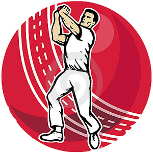 Bowling Speed 1.0