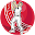 Bowling Speed Download on Windows