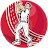 Bowling Speed APK - Windows 下载