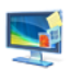 aHome/OpenHome Theme Windows7 logo