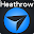 Heathrow Airport (LHR) Flight Tracker Download on Windows
