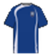 Ipswich Town FC