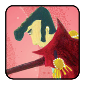 Monte-Cristo Lite 1.2