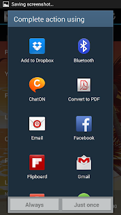Free Download Yoruba Music Radio Stations APK for Android
