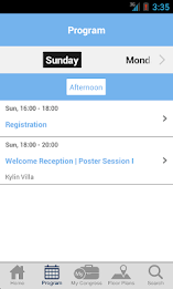 Water 2015 poster 13