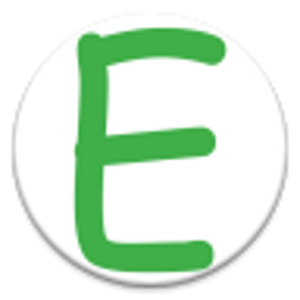 E-Nummern (Zusatzstoffe).apk 1.2.1