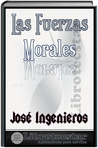 Libro: Las Fuerzas Morales