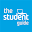 The Student Guide Download on Windows