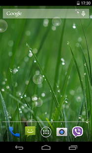 How to download Grass Live Wallpaper lastet apk for android