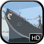 Sea Battle Fleet Online Apk