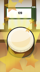 Lastest Taiko Dojo APK