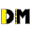 Distance and Midpoint Formula Download on Windows