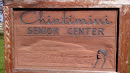Chintimini Park and Senior Center