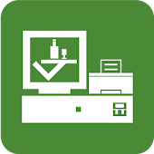 Restaurant POS (Paid)