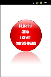 How to download Flirty & Love Messages patch 4.6 apk for bluestacks