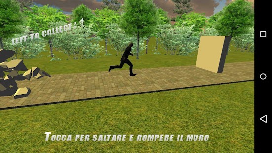 How to download Salta Salta Salta patch 0.1 apk for android