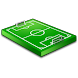 Soccer / Football Live Scores