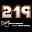 219 Motorshop Download on Windows