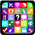 Vidste du? Quiz i Paratviden logo