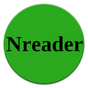Nigeria News Reader
