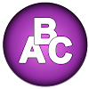 learn ABC with images