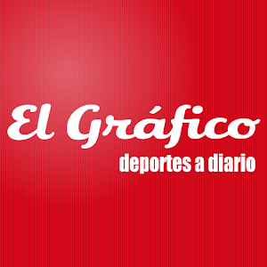 El Grafico Diario.apk 1.02
