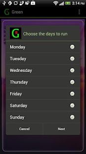 How to download Battery & Radiation Saver 1.0 unlimited apk for android