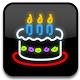 Cake Lianliankan（Free） APK